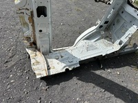 фото thumb №7, Hyundai h350 чверть поріг обшивка лонжерон