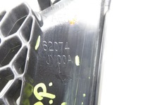 фото thumb №3, Решётка радиатора решётка радиатора renault koleos i hy_ 62074jy00a 62075jy00a