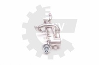 фото thumb №10, Esen skv 14skv121 радиатор, система охлаждение двигателя