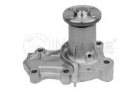 фото thumb №8, Meyle водяна помпа  mitsubisho colt/lan