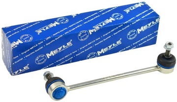 фото thumb №12, З'єднувач stab. bmw p. e39 pr hd meyle 316 060 4358/hd стрижень / кронштейн,