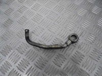 фото thumb №1, Шланг трубка оливи fiat stilo 1.8 16v