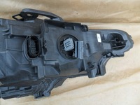 фото thumb №14, Лампа перед передня ліва volvo polestar ii 2 full led 2021-