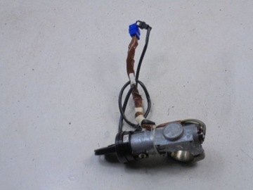фото thumb №5, Subaru impreza ii gd 01-03 замок запалювання 88215ae00