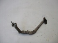 фото thumb №4, Труба трубка egr lexus rx450 3.5 гибрид