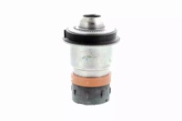Подушка стабілізатора renault v46-1036 vem Недорого, фото thumb