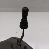 фото thumb №7, Opel stra 2 ii g дзеркало праве механічне 010534