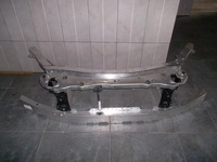 фото thumb №1, Mercedes e класс w213 w213 усилитель pas перед