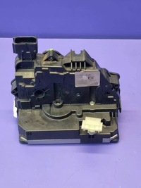 фото thumb №1, Meriva b замок двері лівий задня 13279836