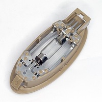 фото thumb №3, Alfa romeo 159 sw лампа освещение багажника 735464596