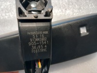 Зеркало внутреннее заднего вида bmw 5116 913445902 Недорого, фото thumb