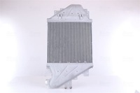 фото thumb №11, Интеркулер радиаторов воздуха наддувный [ni