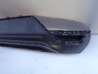 фото thumb №3, Накладка бампера задняя vw t-roc 2ga 17-