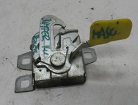 фото thumb №1, Boxer jumper 14r замок капот засов