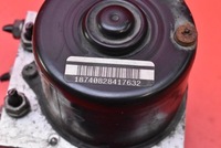 фото thumb №8, Насос abs 1k0614517h 10.0206-0106.4 vw golf 5 v 1.6 fsi 115 km 03-09