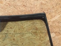 Bmw оригінальний номер 8494706 2' g42 g87 m2 скло лобове передня перед Зі Шроту, фото thumb