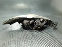 фото thumb №4, Лампа перед ліва mazda 5 05-10 p5115l