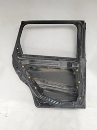 фото thumb №12, Двері ліва перед / задня alfa romeo 159 2004-2011