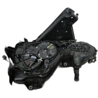 фото thumb №1, Бак насос adblue vw t-roc 2ga 2.0tdi 5q0131877n 5q0131969c