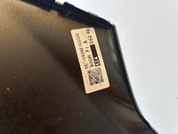 фото thumb №5, Lexus rx v бампер перед оригинал