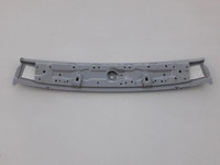 фото thumb №7, Lexus is250c кабріолет дах планка pod navigację