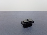 фото thumb №1, Bmw 7 g11 g12 блок керування інтерфейс магістраль 9266838