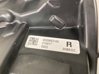 фото thumb №8, Галоген праві hyundai ioniq рестайлінг led 92208-g2100