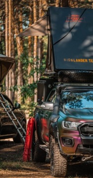 ПЕСОЧНЫЕ ЛОВУШКИ Грязь СНЕГ 4x4 OFFROAD ЧЕРНЫЙ 4WD 10T x2 ЛЕБЕДКА DRAGON
