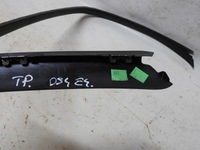 фото thumb №5, Citroen ds4 11-15 рамка дверь правый задняя