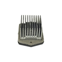 фото thumb №12, Резистор резистор вентилятор do mitsubishi lancer viii 8 2007- 7802a006