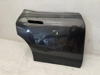 фото thumb №5, Дверь задняя задние правое bmw ix ix20 i20