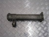 Купить Опора кронштейн полуось land rover 2017665, фото thumb