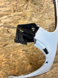 фото thumb №6, Крыло левый volvo c30 przedlift код лакокрасочного покрытия: 614-46