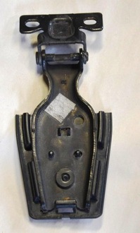 фото thumb №1, Кронштейн петля петля стекло hardtop wrangler jl