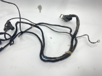 Жгут двигателя mercedes w124 1244403633 e200 200e m111 111.940 do regenerac в Украине, фото thumb