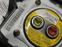 фото thumb №11, Набір postrzałowy mazda 6 i 2003r