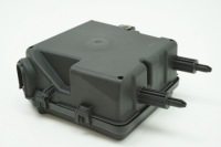 фото thumb №8, Корпус запобіжників laguna iii 284b10001r