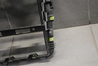 фото thumb №11, Рамка корзина радио vw golf v 1k0858005c