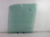 фото thumb №3, Стекло левая передняя ford transit connect i