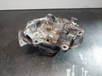 фото thumb №10, Поворотна опора передня права bmw 5 e39 520i 206s3 m52b20 31211092854