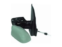 фото thumb №1, Abakus дзеркало зовнішнє правий ford