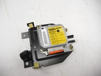 фото thumb №3, Модуль подушка безопасности renault clio i lift 7700414214