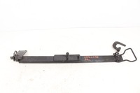 фото thumb №1, Кронштейн кронштейн подъемник колеса nissan cabstar maxity