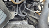 фото thumb №10, Mercedes w168 vaneo w414 cdi двигун kpl 668942