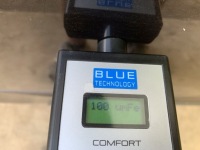 Volvo xc90 1 рестайлинг  10r дверь правое  задняя Киев, фото thumb