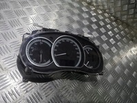 фото thumb №1, Mercedes citan прилади szybkościomierz лічильник cdi