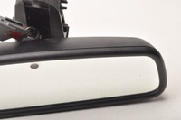 фото thumb №8, Jaguar xj x351 зеркало внутреннее заднего вида aw93-17e678-be