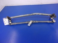 фото thumb №5, Skoda fabia i lift механизм дворник bosch