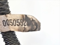 фото thumb №3, Alfa romeo оригинальный номер 55271314