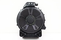 Купить Volvo xc90 2 динамик сабвуфер 32200080, фото thumb